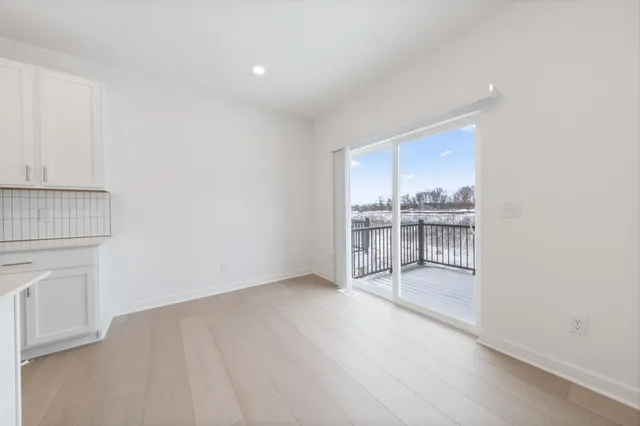 $467,105 | 19975 62nd Place, Corcoran, MN 55340