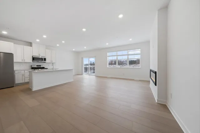 $467,105 | 19975 62nd Place, Corcoran, MN 55340