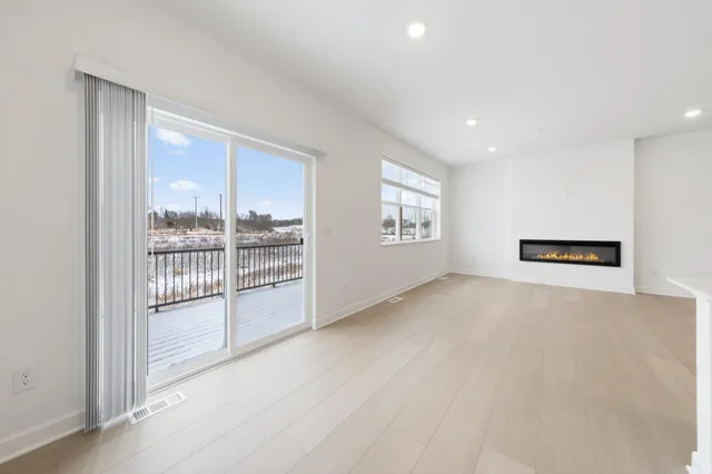 $467,105 | 19975 62nd Place, Corcoran, MN 55340