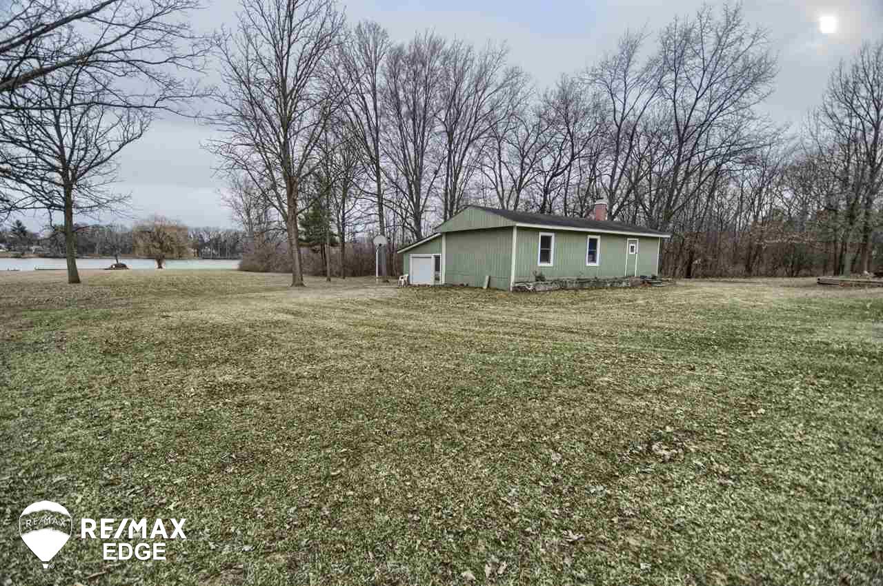 3320 East Pierson Road Flint, MI 48506 - Photo 9 of 40