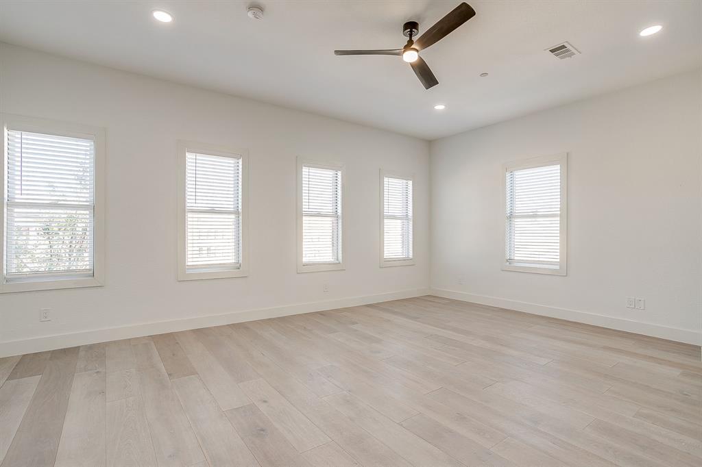 8274 Library Street Frisco, TX 75034 - Photo 28 of 40 Gallery Image 28