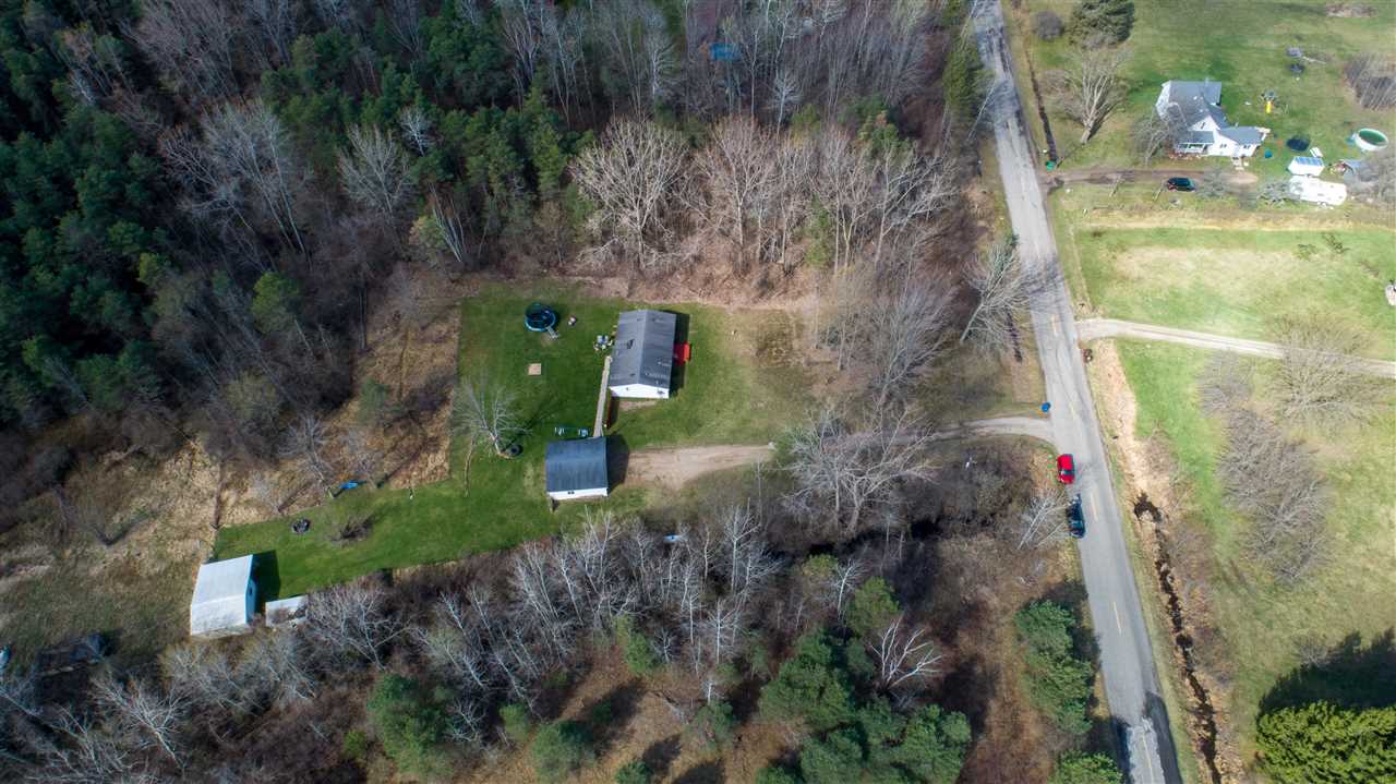 5861 West Baker Road Coleman, MI 48618 - Photo 25 of 37 1886512-24.JPG
