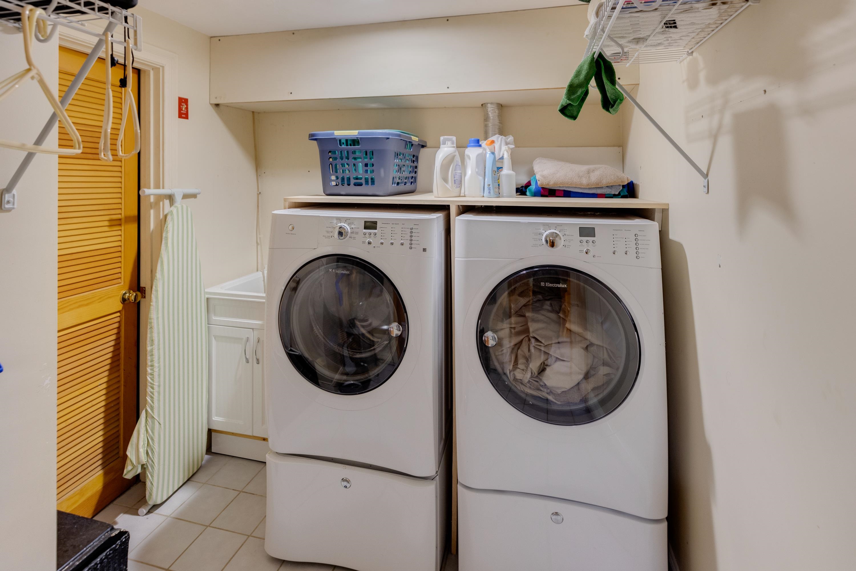 111 West Branch Road, Unit 4 Waterville Valley, NH 03215 - Photo 47 of 58