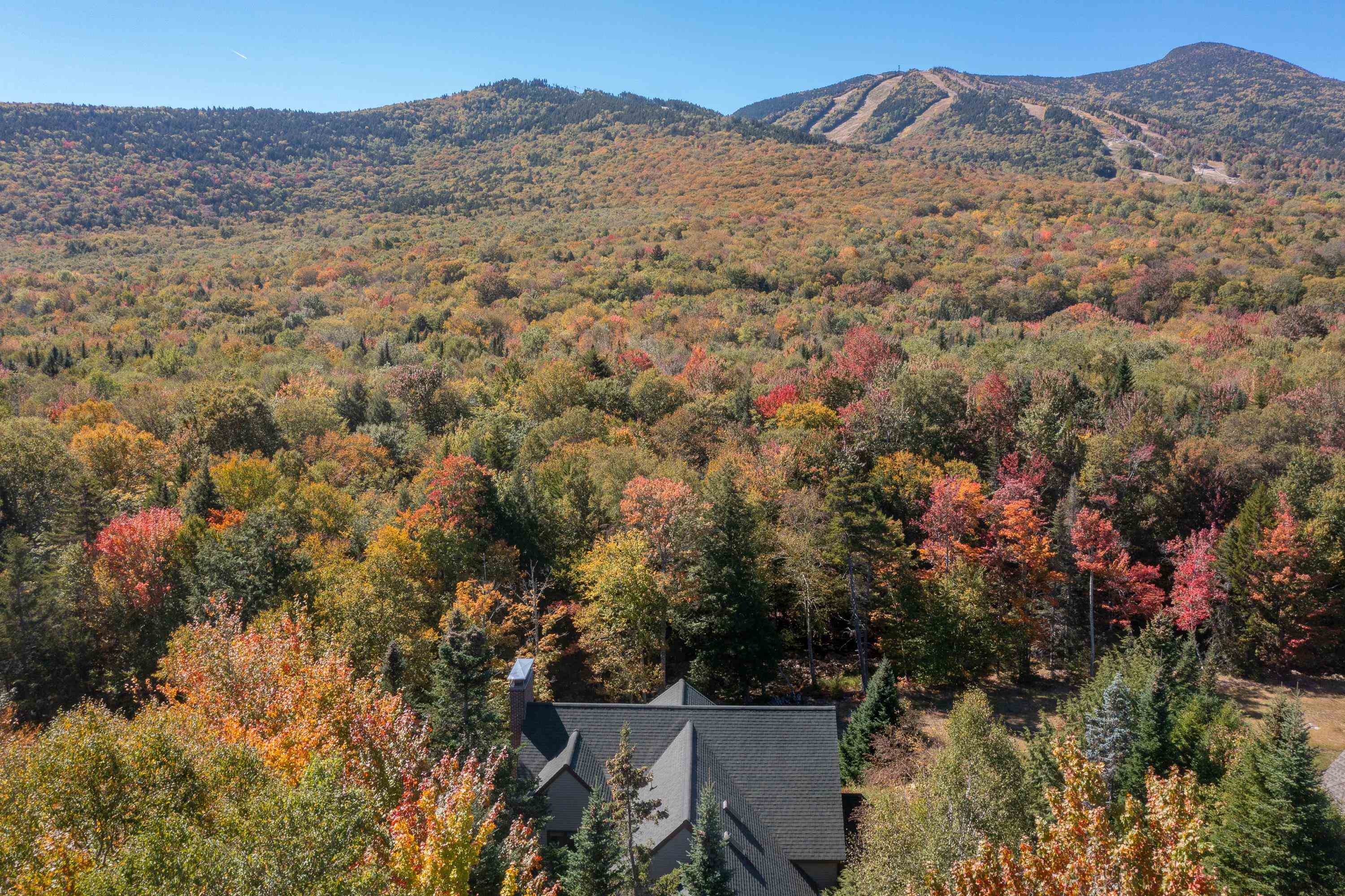 111 West Branch Road, Unit 4 Waterville Valley, NH 03215 - Photo 58 of 58