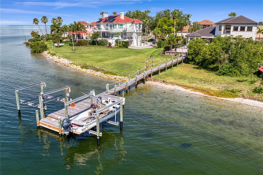 1317 Jumana Loop Apollo Beach, FL 33572 - Photo 79 of 99