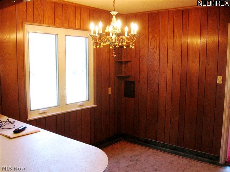 1928 Rockside Road Independence, OH 44131 - Photo 6 of 23 Dinette