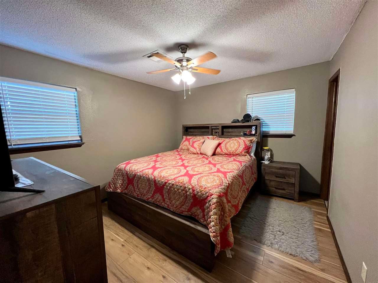 1606 North 12th Street Perry, OK 73077 - Photo 15 of 23 Gallery Image 15