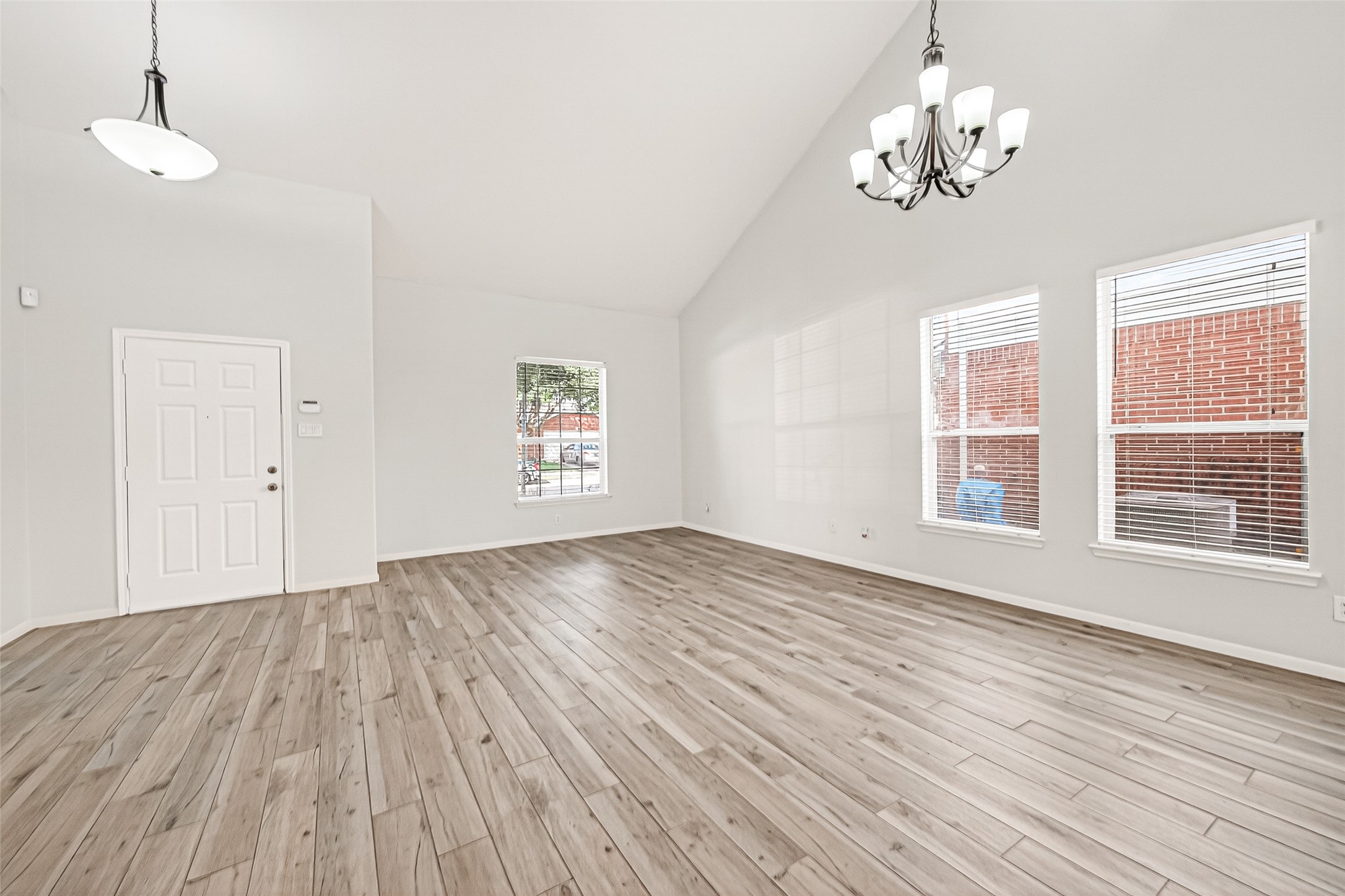 25135 Florina Ranch Drive Katy, TX 77494 - Photo 10 of 48