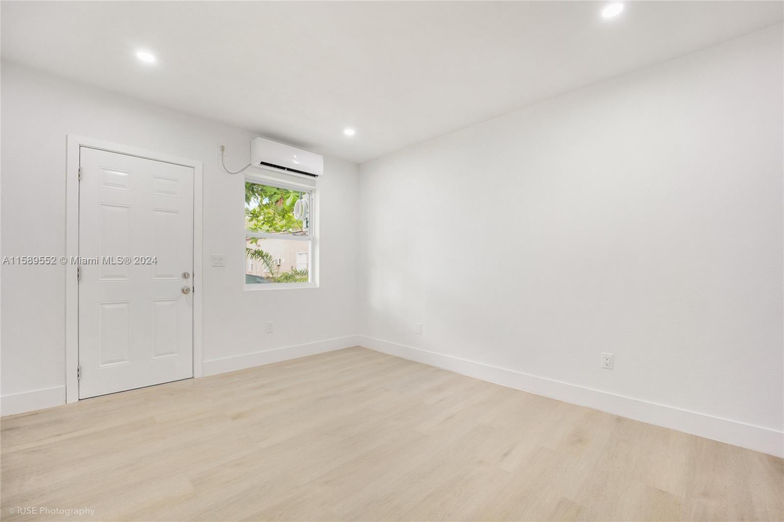 2130 Northwest 28th Street Miami, FL 33142 - Photo 16 of 48