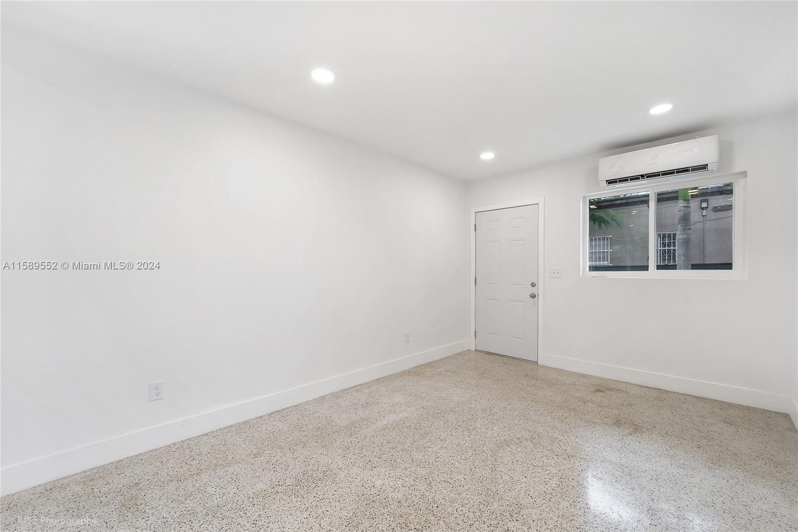 2130 Northwest 28th Street Miami, FL 33142 - Photo 39 of 48