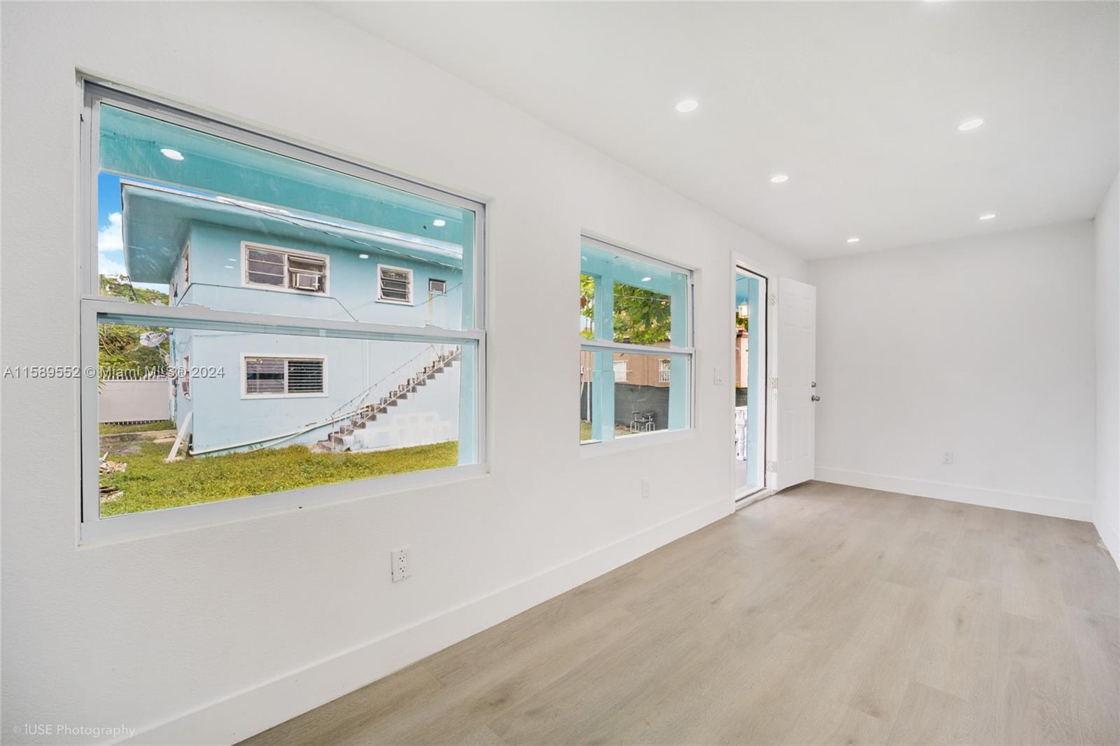 2130 Northwest 28th Street Miami, FL 33142 - Photo 4 of 48 a view of an house with a swimming pool