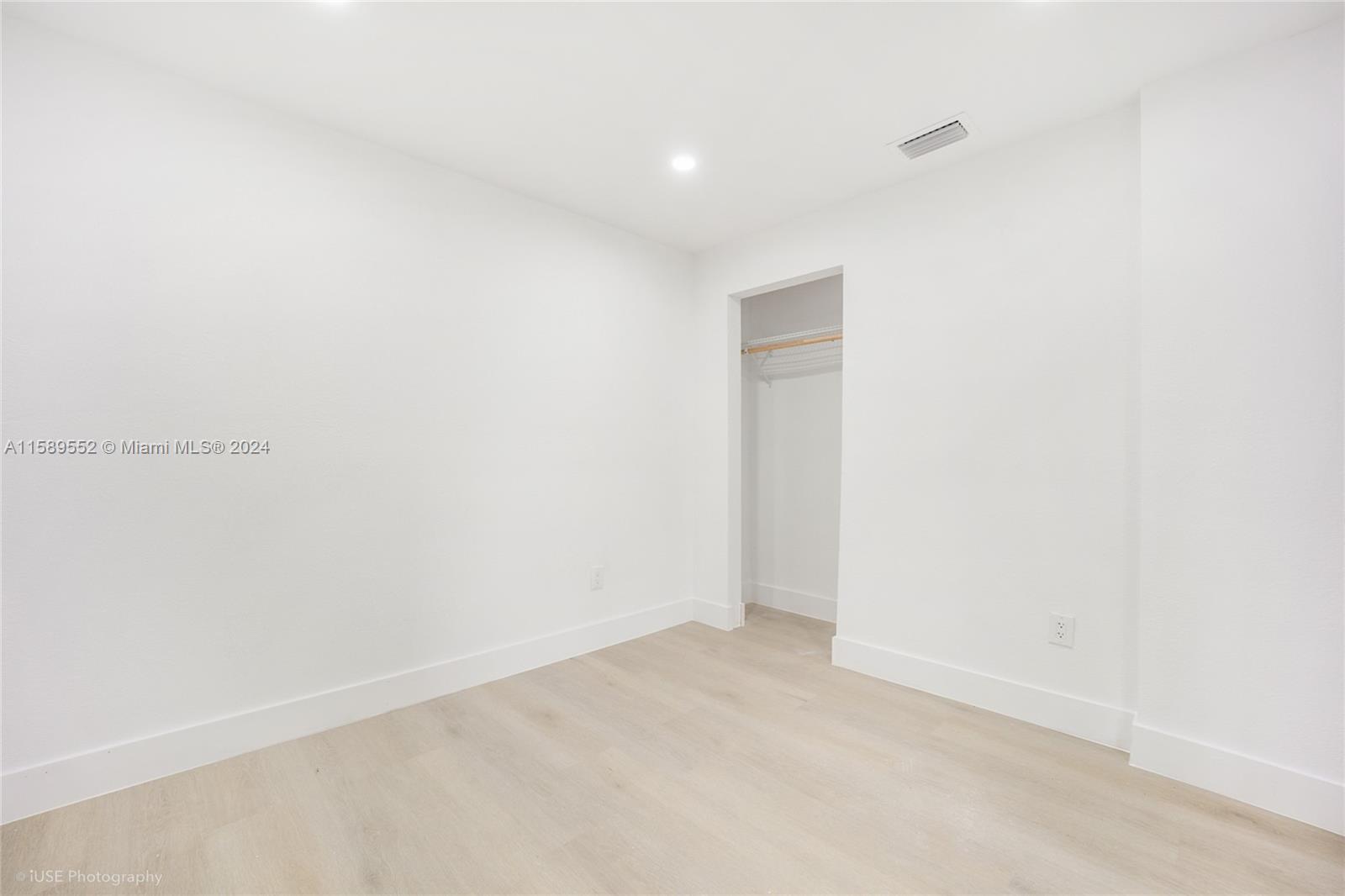 2130 Northwest 28th Street Miami, FL 33142 - Photo 6 of 48 a view of an empty room