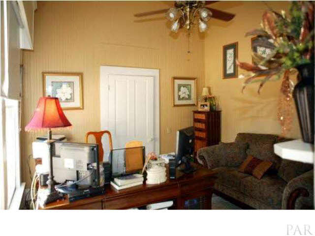 406 South Main Street Atmore, AL 36502 - Photo 4 of 30