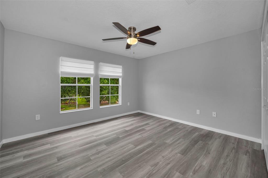 1345 Halapa Way Trinity, FL 34655 - Photo 45 of 93