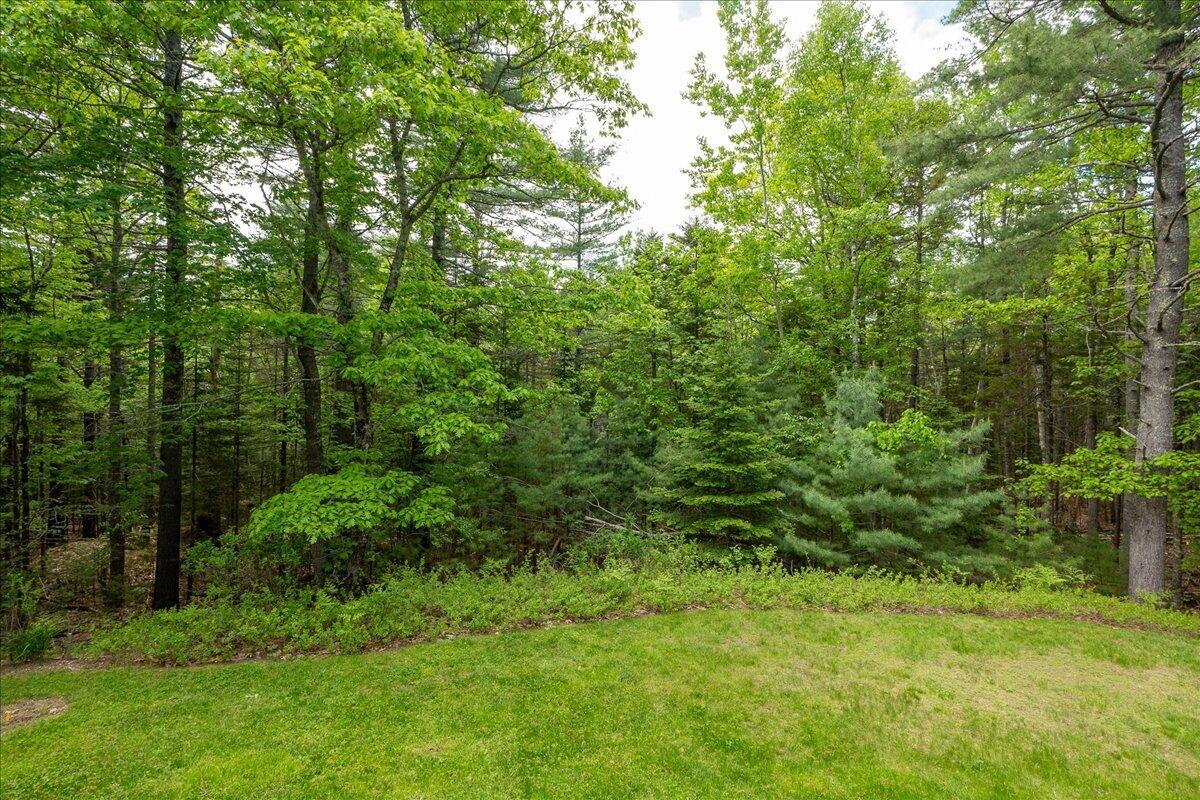 10 Rock Ridge Road Rockport, ME 04856 - Photo 46 of 49 065-10 Rock Ridge-65