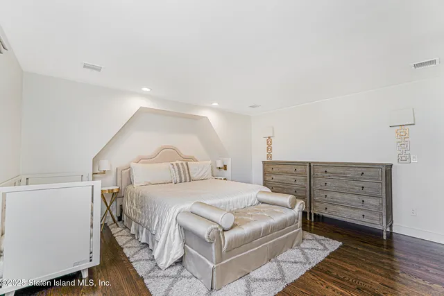 a view of a dining table and chairs in the patio