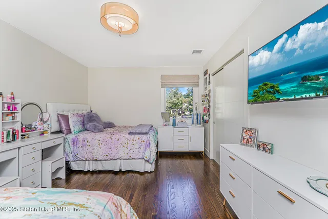 $1,899,999 | 135 Nixon Avenue | Ward Hill