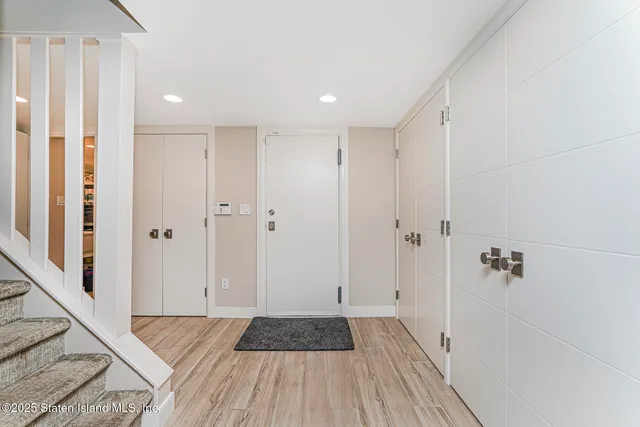 $1,899,999 | 135 Nixon Avenue | Ward Hill