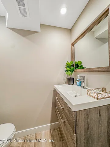 $1,899,999 | 135 Nixon Avenue | Ward Hill