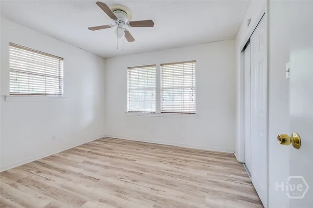 $1,950 | 17 Summit Drive, Savannah, GA 31406