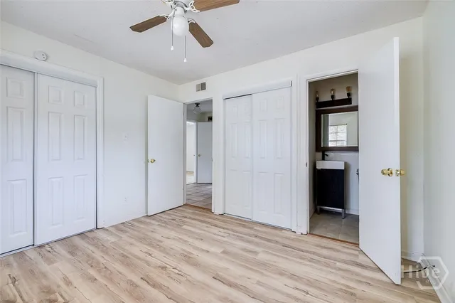 $1,950 | 17 Summit Drive, Savannah, GA 31406