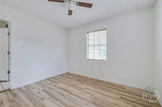 $1,950 | 17 Summit Drive, Savannah, GA 31406