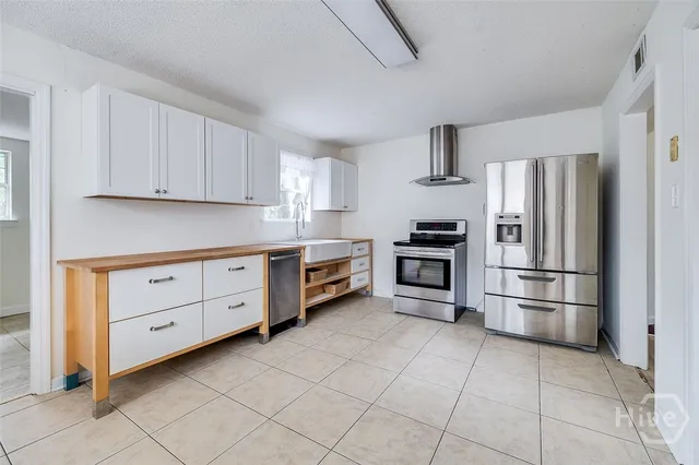 $1,950 | 17 Summit Drive, Savannah, GA 31406