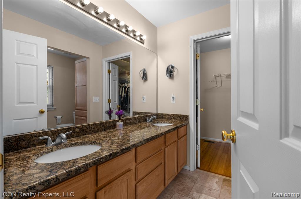 531 Cherry Grove Road Canton, MI 48188 - Photo 22 of 30