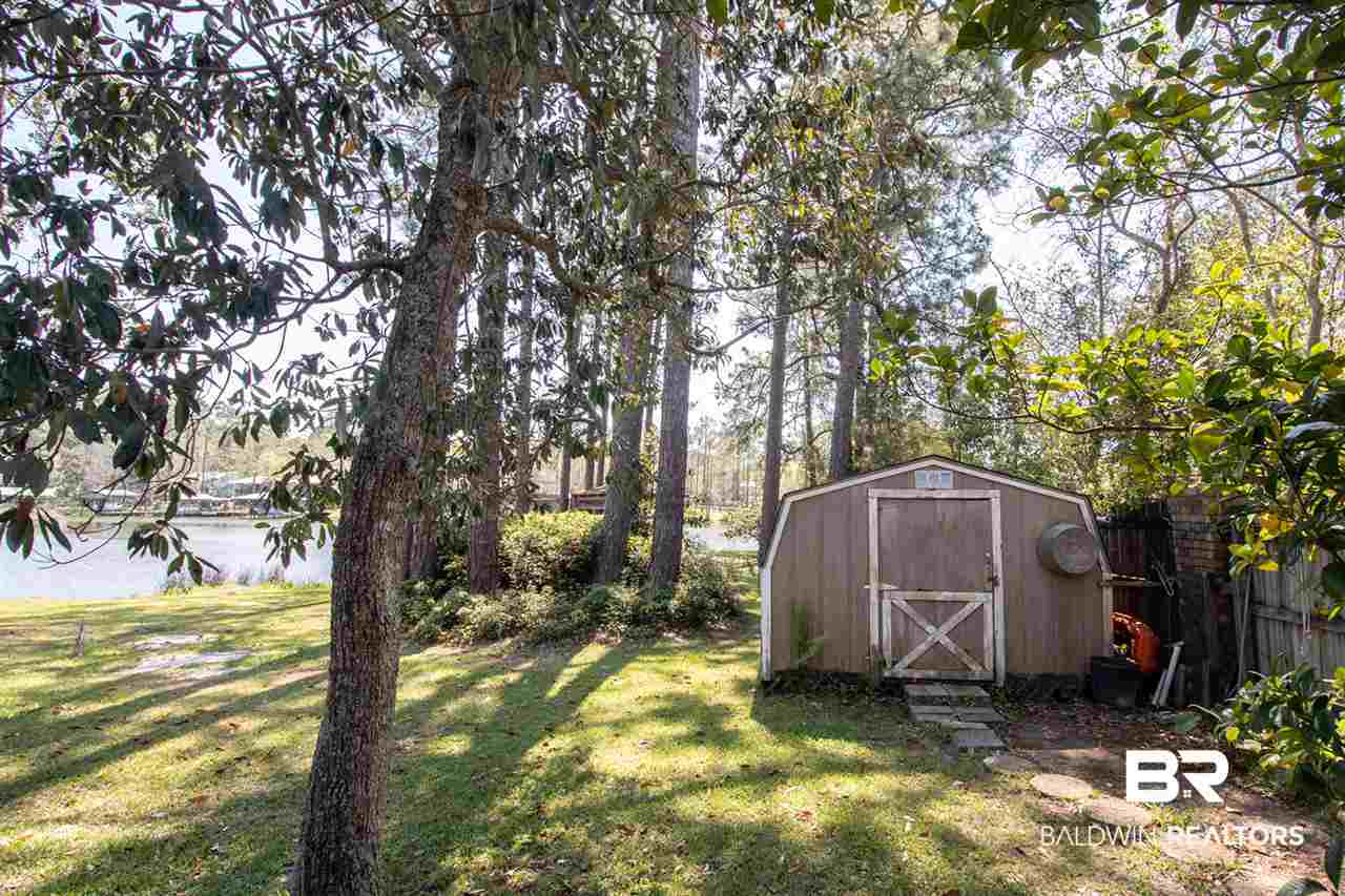 9644 Harbour Drive Elberta, AL 36530 - Photo 24 of 37
