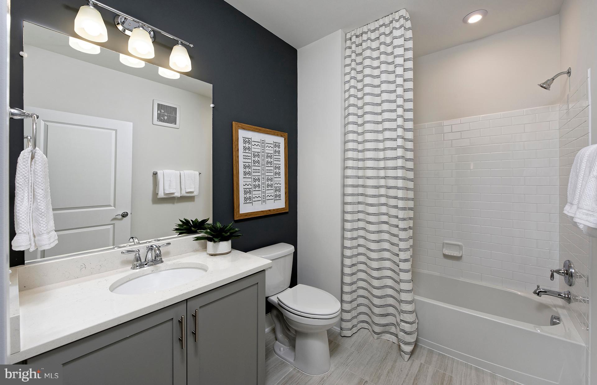2319 Field Point Road, Unit 20501 Herndon, VA 20171 - Photo 16 of 29 For Illustrative Purposes Only