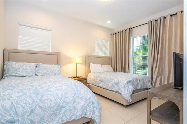 $1,590,000 | 8419 Pippen Drive, Orlando, FL 32836