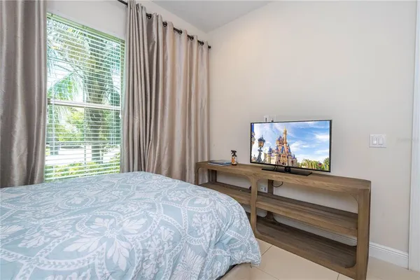 $1,590,000 | 8419 Pippen Drive, Orlando, FL 32836