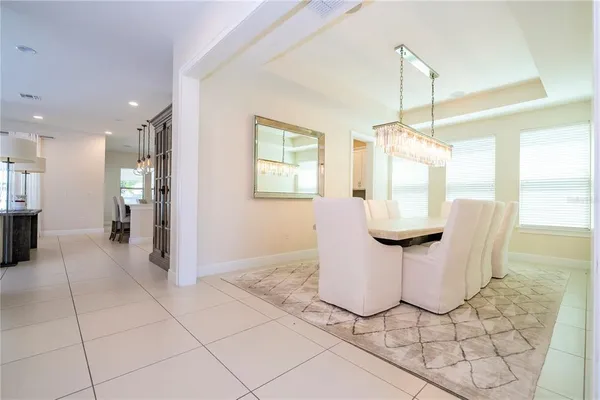 $1,590,000 | 8419 Pippen Drive, Orlando, FL 32836