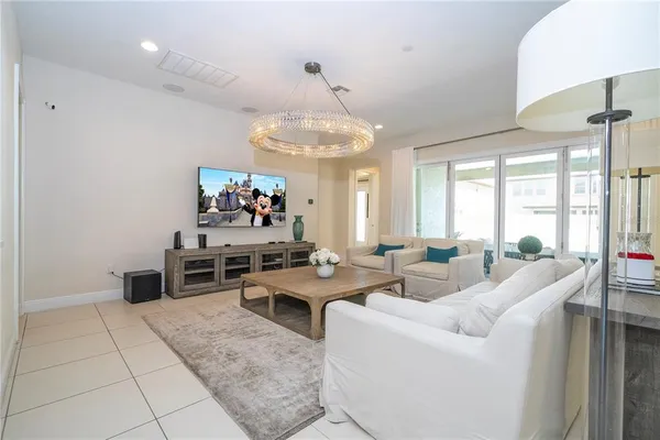 $1,590,000 | 8419 Pippen Drive, Orlando, FL 32836