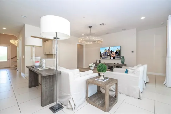 $1,590,000 | 8419 Pippen Drive, Orlando, FL 32836