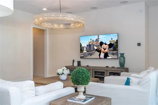 $1,590,000 | 8419 Pippen Drive, Orlando, FL 32836