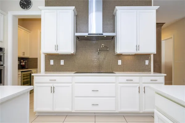 $1,590,000 | 8419 Pippen Drive, Orlando, FL 32836