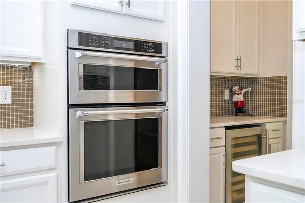 $1,590,000 | 8419 Pippen Drive, Orlando, FL 32836