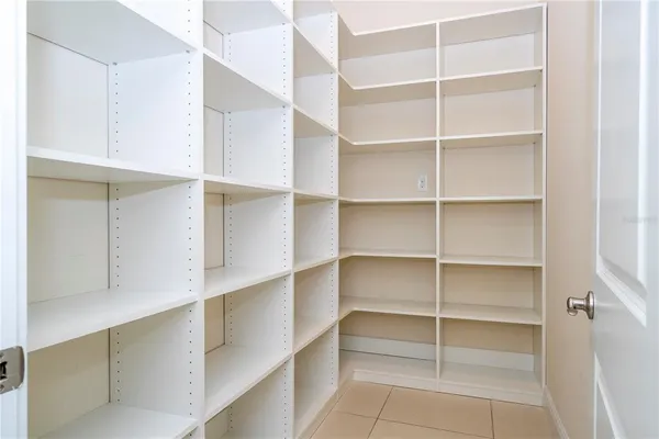 $1,590,000 | 8419 Pippen Drive, Orlando, FL 32836