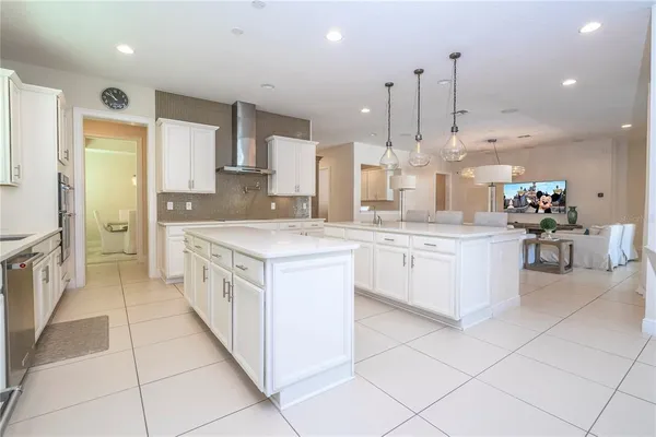 $1,590,000 | 8419 Pippen Drive, Orlando, FL 32836