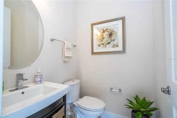 $1,590,000 | 8419 Pippen Drive, Orlando, FL 32836