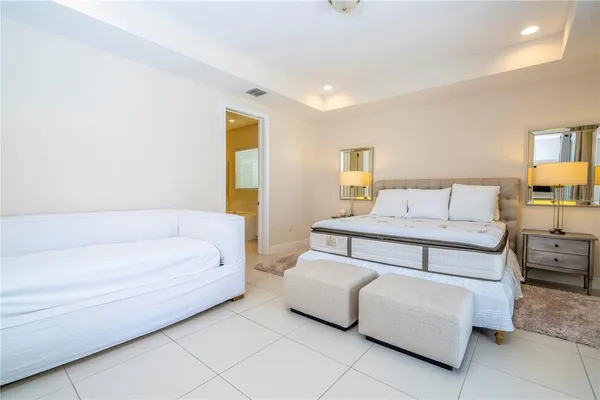 $1,590,000 | 8419 Pippen Drive, Orlando, FL 32836