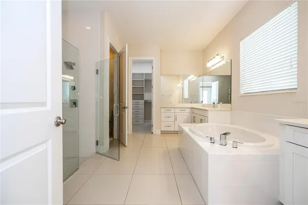 $1,590,000 | 8419 Pippen Drive, Orlando, FL 32836