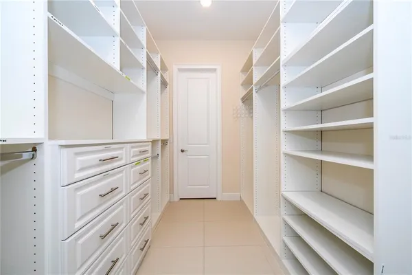 $1,590,000 | 8419 Pippen Drive, Orlando, FL 32836