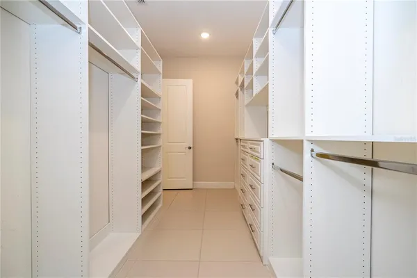 $1,590,000 | 8419 Pippen Drive, Orlando, FL 32836