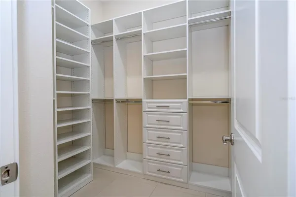 $1,590,000 | 8419 Pippen Drive, Orlando, FL 32836