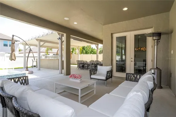 $1,590,000 | 8419 Pippen Drive, Orlando, FL 32836