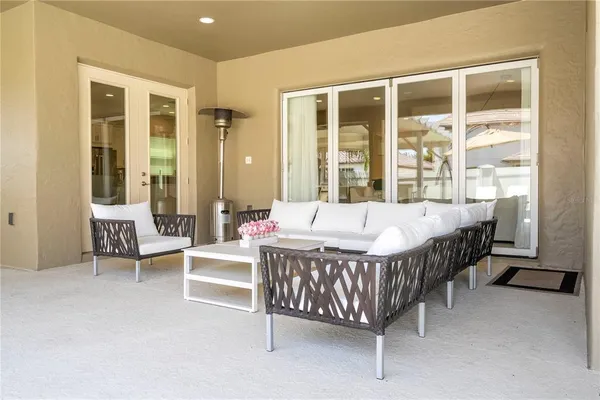 $1,590,000 | 8419 Pippen Drive, Orlando, FL 32836