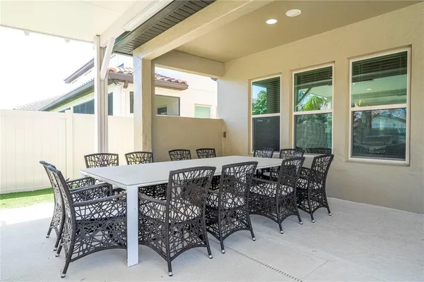 $1,590,000 | 8419 Pippen Drive, Orlando, FL 32836