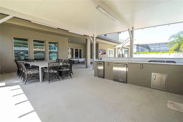 $1,590,000 | 8419 Pippen Drive, Orlando, FL 32836